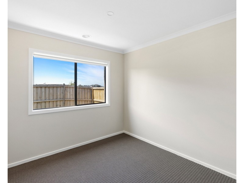 322 Ohallorans Road, Lara VIC 3212