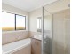 322 Ohallorans Road, Lara VIC 3212