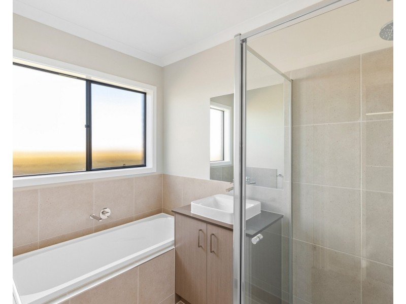 322 Ohallorans Road, Lara VIC 3212