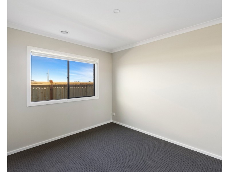 322 Ohallorans Road, Lara VIC 3212