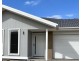 48 Callistemon Circuit, Lara VIC 3212