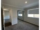 48 Callistemon Circuit, Lara VIC 3212