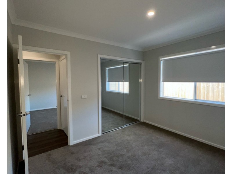 48 Callistemon Circuit, Lara VIC 3212