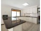 Tanawha QLD 4556