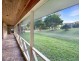 Tanawha QLD 4556