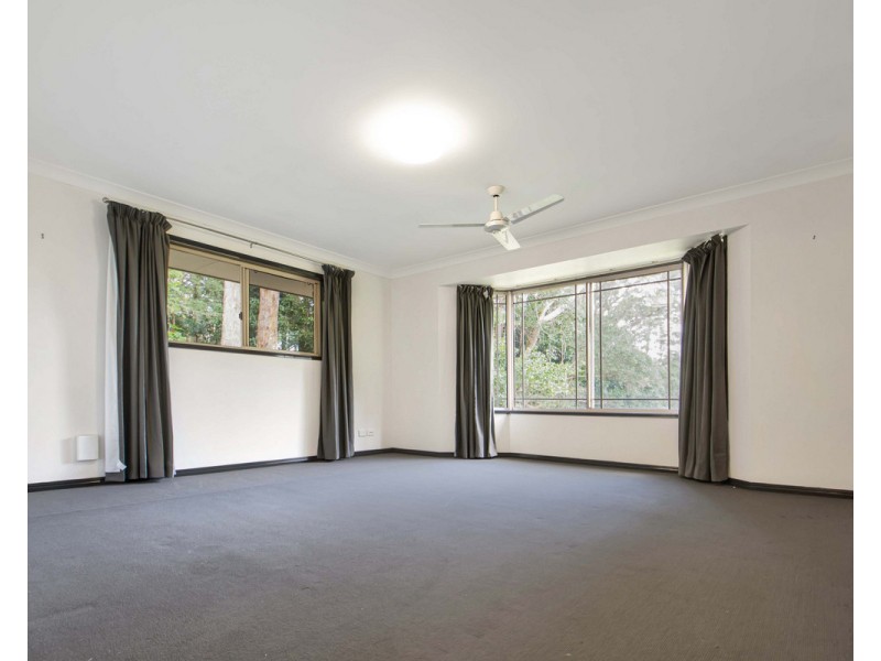 Tanawha QLD 4556