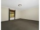 Tanawha QLD 4556