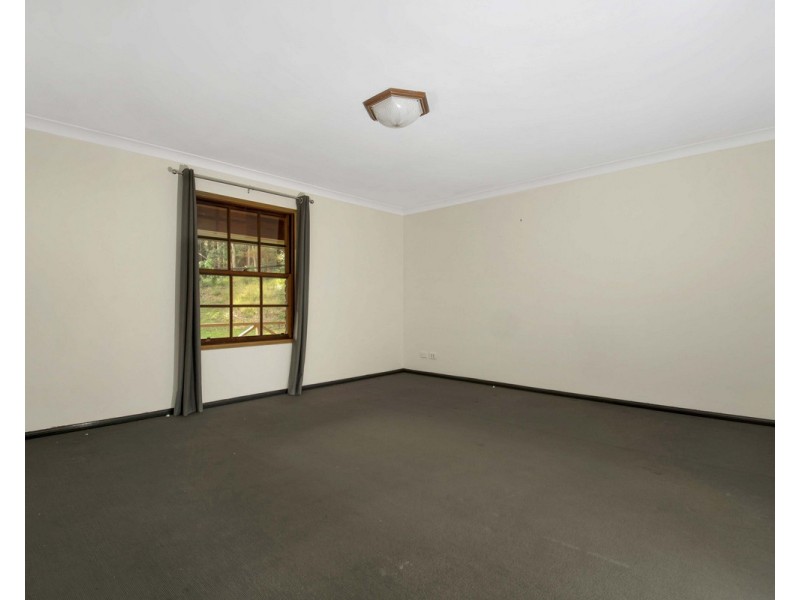 Tanawha QLD 4556