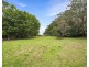 Tanawha QLD 4556