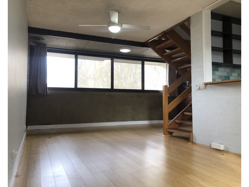 A18/335 Abbotsford Street, North Melbourne VIC 3051