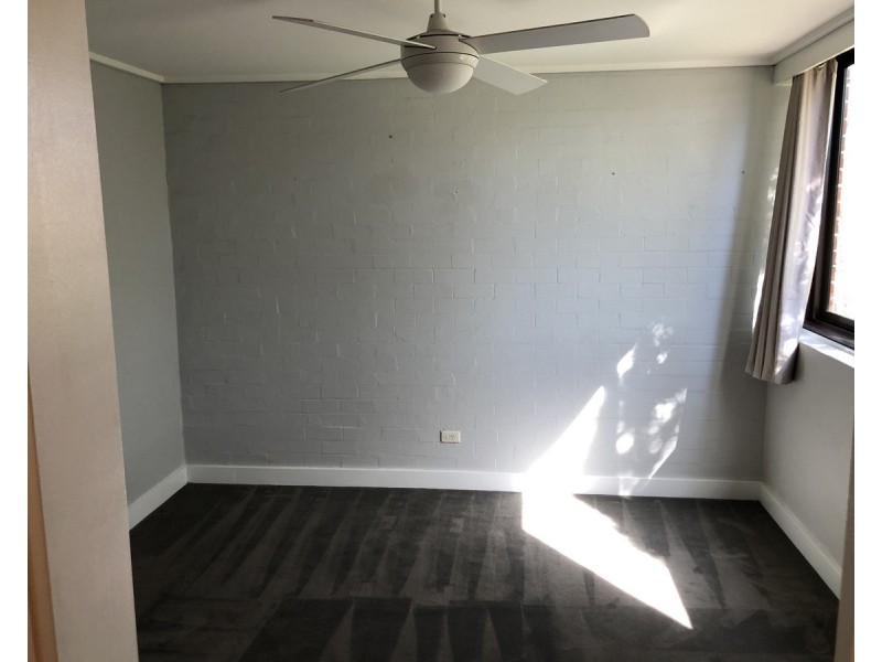 A18/335 Abbotsford Street, North Melbourne VIC 3051