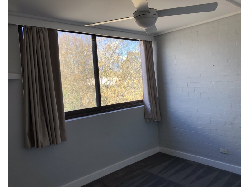 A18/335 Abbotsford Street, North Melbourne VIC 3051