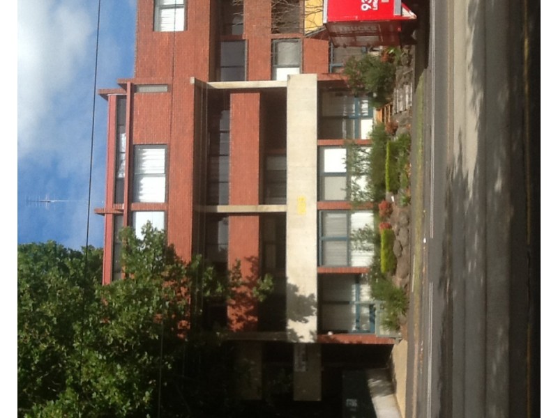 A18/335 Abbotsford Street, North Melbourne VIC 3051