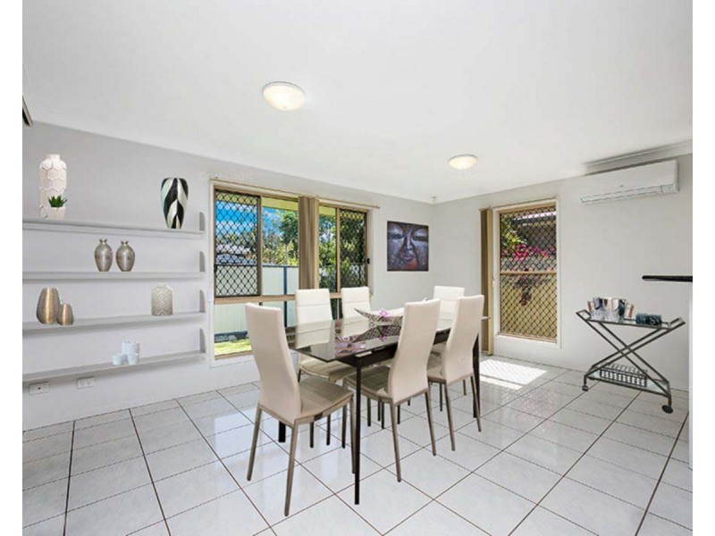 2/4 Harley Street, Shailer Park QLD 4128