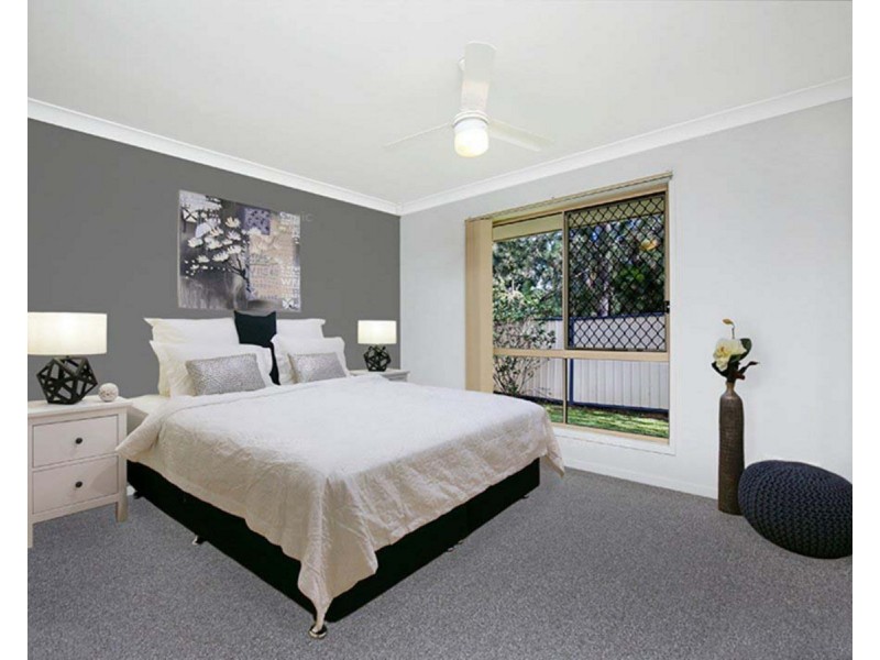 2/4 Harley Street, Shailer Park QLD 4128