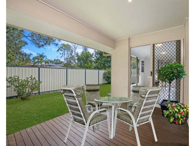 2/4 Harley Street, Shailer Park QLD 4128