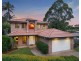 57 Billiluna Street, Shailer Park QLD 4128
