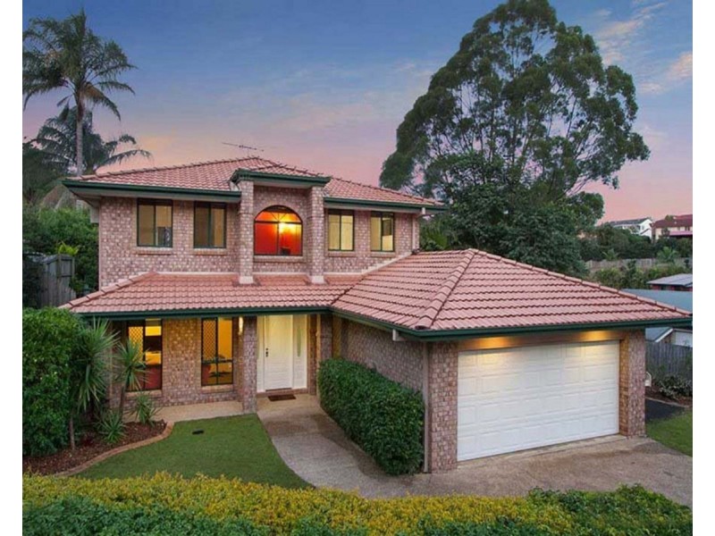 57 Billiluna Street, Shailer Park QLD 4128
