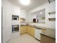 57 Billiluna Street, Shailer Park QLD 4128