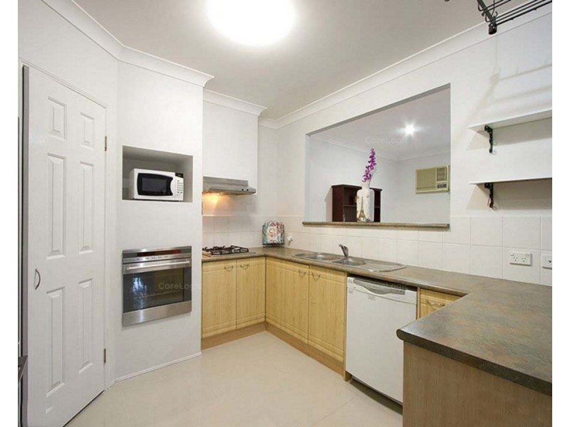 57 Billiluna Street, Shailer Park QLD 4128