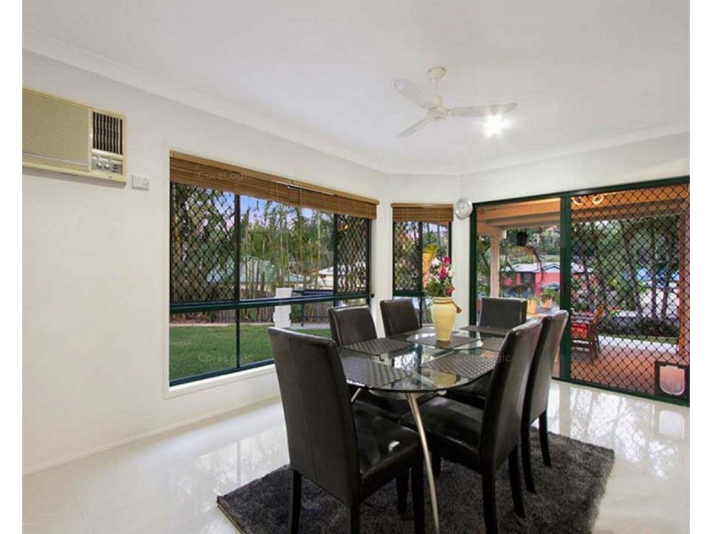 57 Billiluna Street, Shailer Park QLD 4128