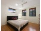 57 Billiluna Street, Shailer Park QLD 4128