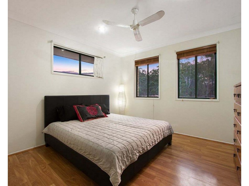 57 Billiluna Street, Shailer Park QLD 4128