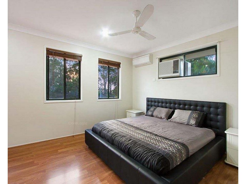 57 Billiluna Street, Shailer Park QLD 4128