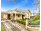 14 Penong Street, Hyde Park SA 5061