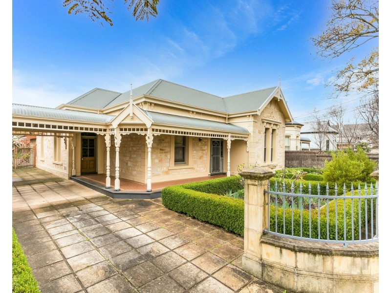 14 Penong Street, Hyde Park SA 5061