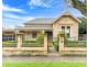 14 Penong Street, Hyde Park SA 5061