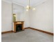 14 Penong Street, Hyde Park SA 5061