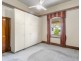 14 Penong Street, Hyde Park SA 5061