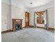 14 Penong Street, Hyde Park SA 5061