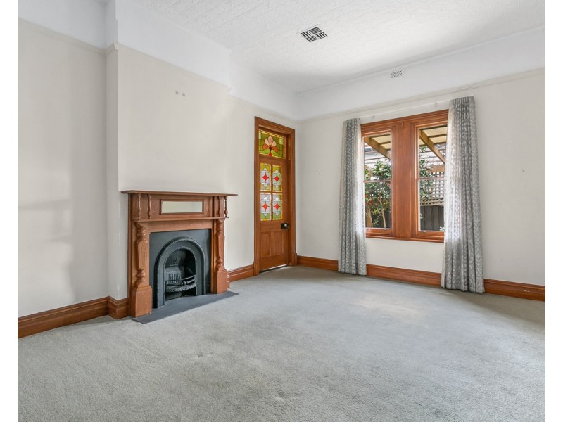 14 Penong Street, Hyde Park SA 5061