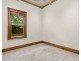 14 Penong Street, Hyde Park SA 5061