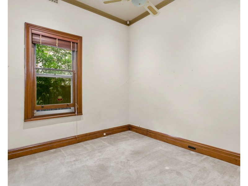 14 Penong Street, Hyde Park SA 5061