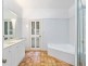14 Penong Street, Hyde Park SA 5061