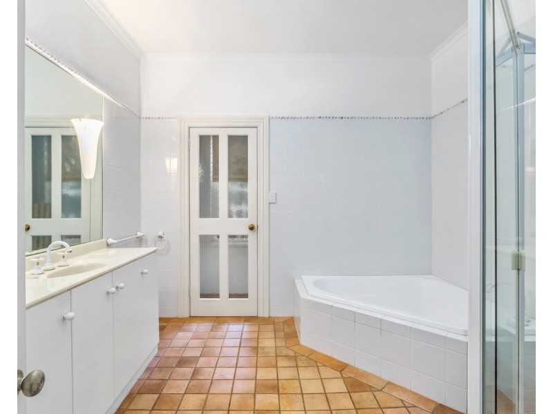 14 Penong Street, Hyde Park SA 5061
