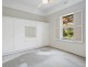 14 Penong Street, Hyde Park SA 5061