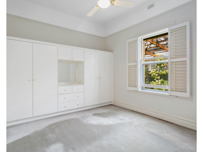 14 Penong Street, Hyde Park SA 5061