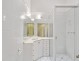 14 Penong Street, Hyde Park SA 5061