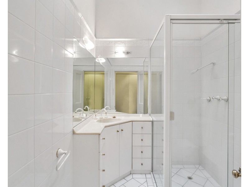 14 Penong Street, Hyde Park SA 5061