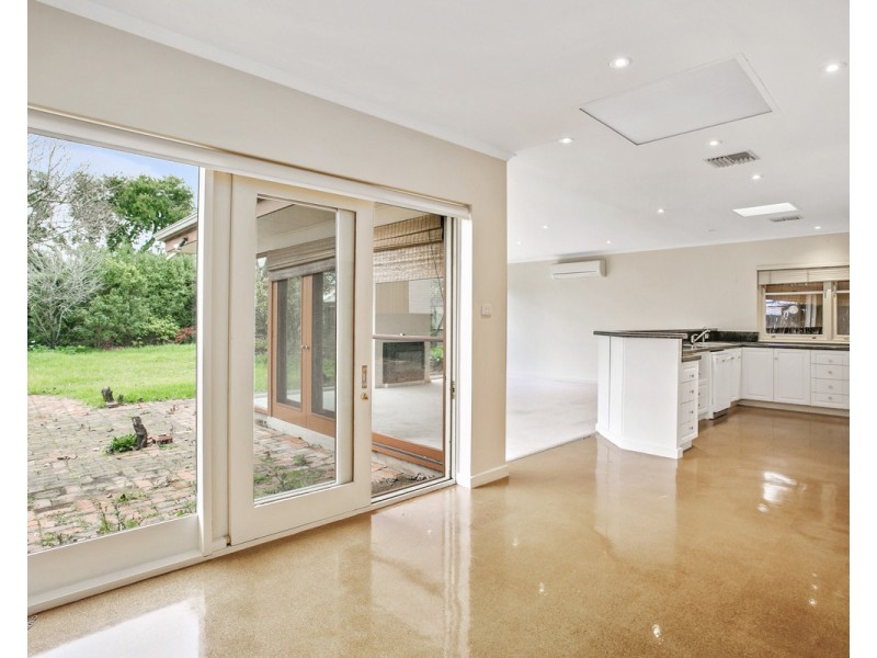 14 Penong Street, Hyde Park SA 5061