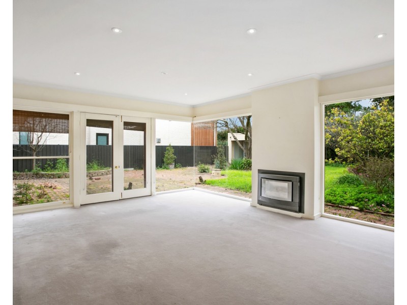 14 Penong Street, Hyde Park SA 5061