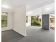 14 Penong Street, Hyde Park SA 5061