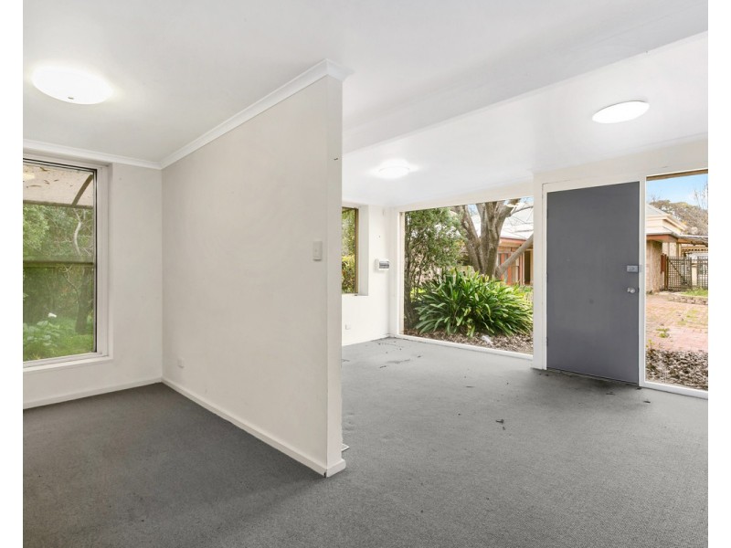 14 Penong Street, Hyde Park SA 5061
