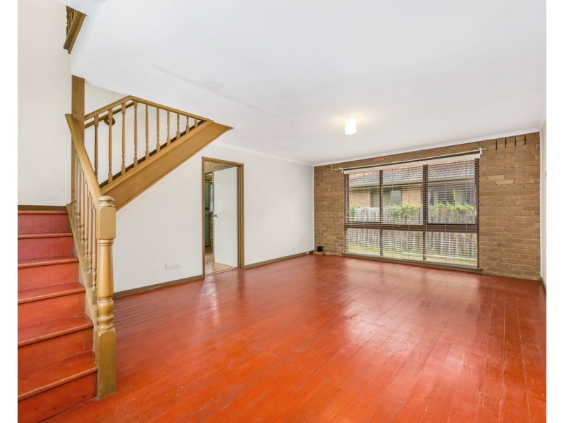8/25-29 Brougham Street, Box Hill VIC 3128