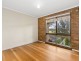 8/25-29 Brougham Street, Box Hill VIC 3128