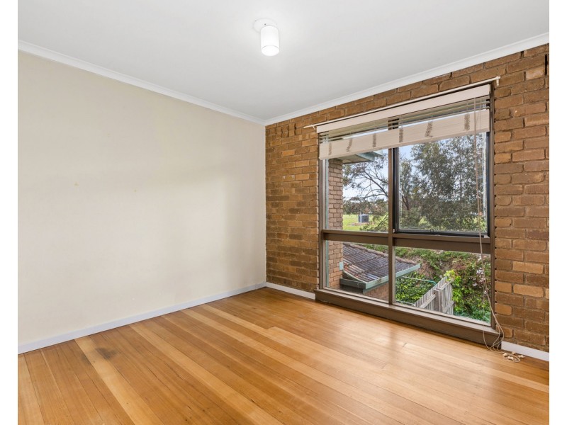 8/25-29 Brougham Street, Box Hill VIC 3128